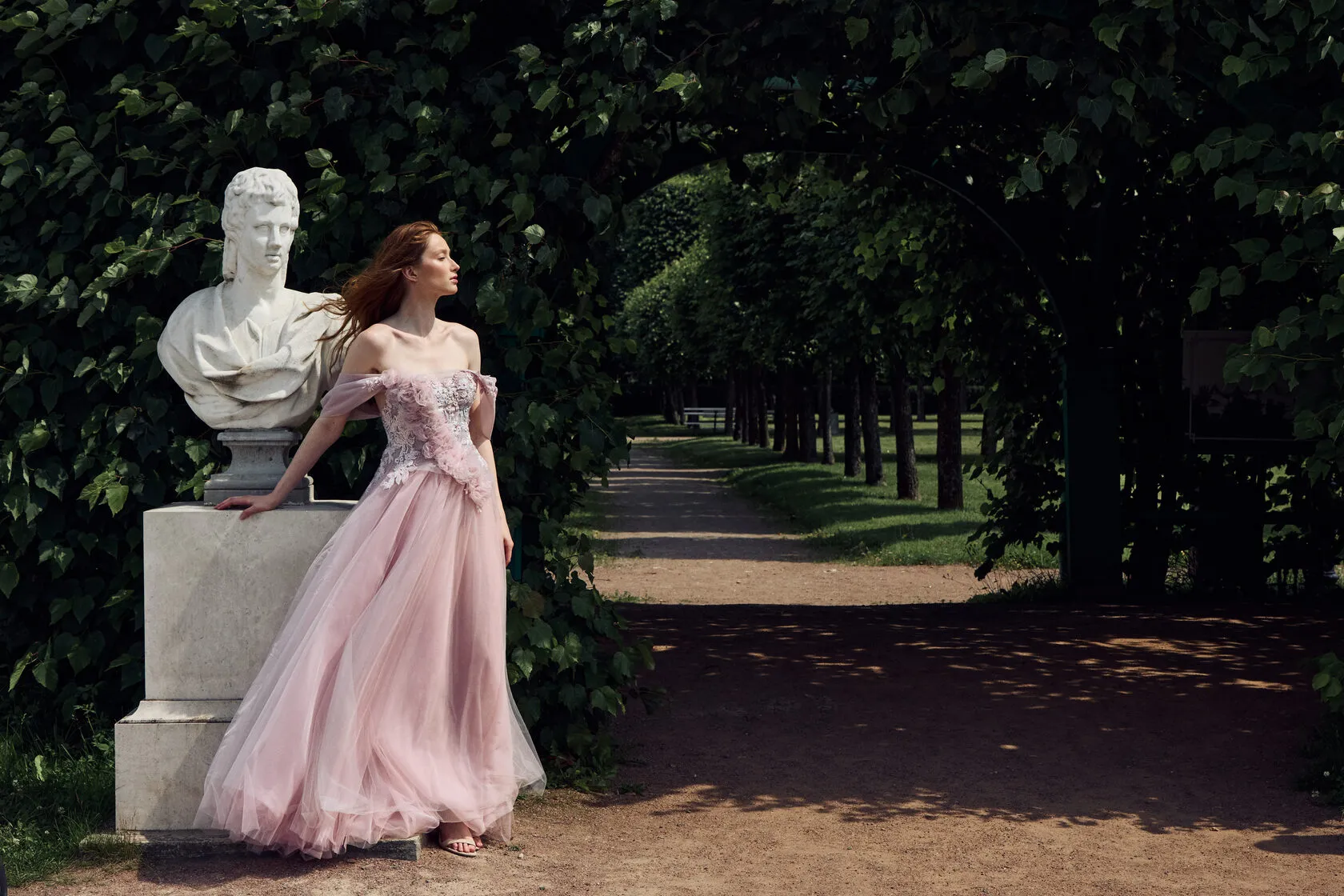 COUTURE 2025